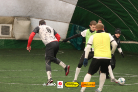 <a href="https://st.getinfootball.com/albums/1099586/6972a071424a6_1920.jpg" target="_blank">Завантажити оригінал</a>