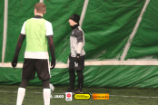 <a href="https://st.getinfootball.com/albums/1099586/6972a073c4252_1920.jpg" target="_blank">Завантажити оригінал</a>