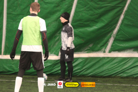 <a href="https://st.getinfootball.com/albums/1099586/6972a073c4252_1920.jpg" target="_blank">Завантажити оригінал</a>