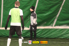 <a href="https://st.getinfootball.com/albums/1099586/6972a073c4252_1920.jpg" target="_blank">Завантажити оригінал</a>