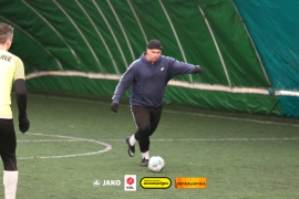 <a href="https://st.getinfootball.com/albums/1099586/6972a076d27c7_1920.jpg" target="_blank">Завантажити оригінал</a>