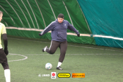 <a href="https://st.getinfootball.com/albums/1099586/6972a07953ce9_1920.jpg" target="_blank">Завантажити оригінал</a>