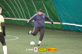 <a href="https://st.getinfootball.com/albums/1099586/6972a07953ce9_1920.jpg" target="_blank">Завантажити оригінал</a>