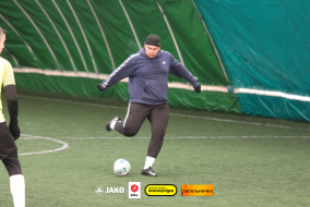 <a href="https://st.getinfootball.com/albums/1099586/6972a07953ce9_1920.jpg" target="_blank">Завантажити оригінал</a>