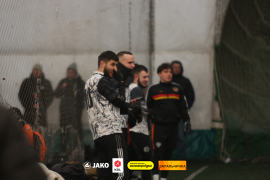 <a href="https://st.getinfootball.com/albums/1099586/6972a07ba5e7a_1920.jpg" target="_blank">Завантажити оригінал</a>