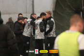 <a href="https://st.getinfootball.com/albums/1099586/6972a07e69462_1920.jpg" target="_blank">Завантажити оригінал</a>
