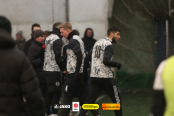 <a href="https://st.getinfootball.com/albums/1099586/6972a081008cb_1920.jpg" target="_blank">Завантажити оригінал</a>
