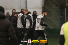 <a href="https://st.getinfootball.com/albums/1099586/6972a081008cb_1920.jpg" target="_blank">Завантажити оригінал</a>