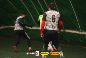 <a href="https://st.getinfootball.com/albums/1099586/6972a0838d996_1920.jpg" target="_blank">Завантажити оригінал</a>
