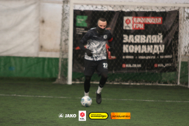 <a href="https://st.getinfootball.com/albums/1099586/6972a0860469a_1920.jpg" target="_blank">Завантажити оригінал</a>
