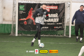 <a href="https://st.getinfootball.com/albums/1099586/6972a08896414_1920.jpg" target="_blank">Завантажити оригінал</a>