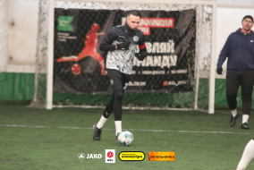 <a href="https://st.getinfootball.com/albums/1099586/6972a08896414_1920.jpg" target="_blank">Завантажити оригінал</a>
