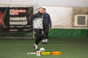 <a href="https://st.getinfootball.com/albums/1099586/6972a08b264a9_1920.jpg" target="_blank">Завантажити оригінал</a>