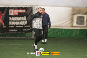 <a href="https://st.getinfootball.com/albums/1099586/6972a08b264a9_1920.jpg" target="_blank">Завантажити оригінал</a>