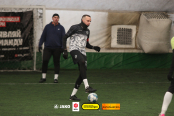 <a href="https://st.getinfootball.com/albums/1099586/6972a08d908aa_1920.jpg" target="_blank">Завантажити оригінал</a>