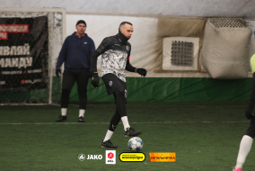 <a href="https://st.getinfootball.com/albums/1099586/6972a08d908aa_1920.jpg" target="_blank">Завантажити оригінал</a>