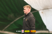 <a href="https://st.getinfootball.com/albums/1099586/6972a08f8752d_1920.jpg" target="_blank">Завантажити оригінал</a>