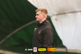 <a href="https://st.getinfootball.com/albums/1099586/6972a0917d5e1_1920.jpg" target="_blank">Завантажити оригінал</a>