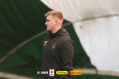 <a href="https://st.getinfootball.com/albums/1099586/6972a09388651_1920.jpg" target="_blank">Завантажити оригінал</a>