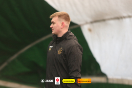 <a href="https://st.getinfootball.com/albums/1099586/6972a09388651_1920.jpg" target="_blank">Завантажити оригінал</a>