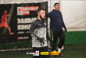 <a href="https://st.getinfootball.com/albums/1099586/6972a095a2517_1920.jpg" target="_blank">Завантажити оригінал</a>
