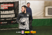 <a href="https://st.getinfootball.com/albums/1099586/6972a097dba58_1920.jpg" target="_blank">Завантажити оригінал</a>