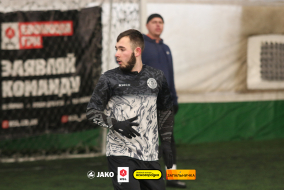 <a href="https://st.getinfootball.com/albums/1099586/6972a097dba58_1920.jpg" target="_blank">Завантажити оригінал</a>