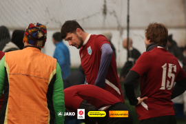 <a href="https://st.getinfootball.com/albums/1099587/6972a041dea85_1920.jpg" target="_blank">Завантажити оригінал</a>