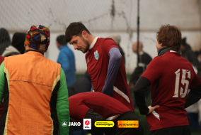 <a href="https://st.getinfootball.com/albums/1099587/6972a041dea85_1920.jpg" target="_blank">Завантажити оригінал</a>
