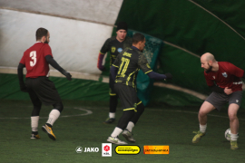 <a href="https://st.getinfootball.com/albums/1099587/6972a04451d04_1920.jpg" target="_blank">Завантажити оригінал</a>