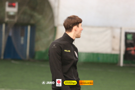 <a href="https://st.getinfootball.com/albums/1099587/6972a046cd201_1920.jpg" target="_blank">Завантажити оригінал</a>