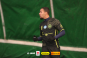 <a href="https://st.getinfootball.com/albums/1099587/6972a049495d8_1920.jpg" target="_blank">Завантажити оригінал</a>