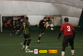 <a href="https://st.getinfootball.com/albums/1099587/6972a04ba484d_1920.jpg" target="_blank">Завантажити оригінал</a>