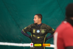 <a href="https://st.getinfootball.com/albums/1099587/6972a04e427d6_1920.jpg" target="_blank">Завантажити оригінал</a>