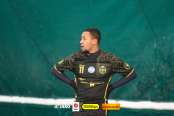 <a href="https://st.getinfootball.com/albums/1099587/6972a0506bb35_1920.jpg" target="_blank">Завантажити оригінал</a>