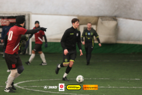 <a href="https://st.getinfootball.com/albums/1099587/6972a05281ea5_1920.jpg" target="_blank">Завантажити оригінал</a>