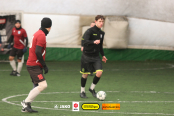 <a href="https://st.getinfootball.com/albums/1099587/6972a054ada9e_1920.jpg" target="_blank">Завантажити оригінал</a>