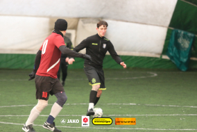 <a href="https://st.getinfootball.com/albums/1099587/6972a056eb9c8_1920.jpg" target="_blank">Завантажити оригінал</a>