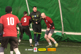 <a href="https://st.getinfootball.com/albums/1099587/6972a0596eaef_1920.jpg" target="_blank">Завантажити оригінал</a>