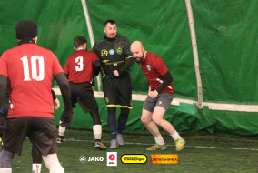 <a href="https://st.getinfootball.com/albums/1099587/6972a0596eaef_1920.jpg" target="_blank">Завантажити оригінал</a>