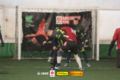 <a href="https://st.getinfootball.com/albums/1099587/6972a05c61047_1920.jpg" target="_blank">Завантажити оригінал</a>