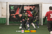 <a href="https://st.getinfootball.com/albums/1099587/6972a05ef045a_1920.jpg" target="_blank">Завантажити оригінал</a>