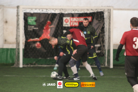 <a href="https://st.getinfootball.com/albums/1099587/6972a05ef045a_1920.jpg" target="_blank">Завантажити оригінал</a>