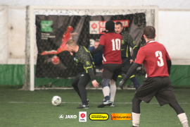 <a href="https://st.getinfootball.com/albums/1099587/6972a06166e79_1920.jpg" target="_blank">Завантажити оригінал</a>