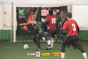 <a href="https://st.getinfootball.com/albums/1099587/6972a06166e79_1920.jpg" target="_blank">Завантажити оригінал</a>
