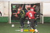 <a href="https://st.getinfootball.com/albums/1099587/6972a06415eda_1920.jpg" target="_blank">Завантажити оригінал</a>