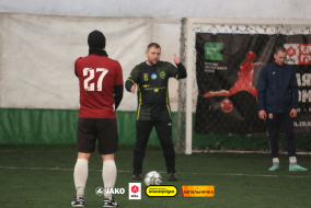 <a href="https://st.getinfootball.com/albums/1099587/6972a0666ad6a_1920.jpg" target="_blank">Завантажити оригінал</a>