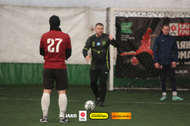 <a href="https://st.getinfootball.com/albums/1099587/6972a068d24d7_1920.jpg" target="_blank">Завантажити оригінал</a>