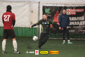 <a href="https://st.getinfootball.com/albums/1099587/6972a06ba63e2_1920.jpg" target="_blank">Завантажити оригінал</a>