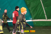<a href="https://st.getinfootball.com/albums/1099587/6972a06e465ea_1920.jpg" target="_blank">Завантажити оригінал</a>